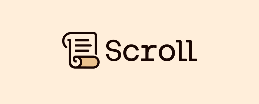 Scroll.io - Protocol Researcher
