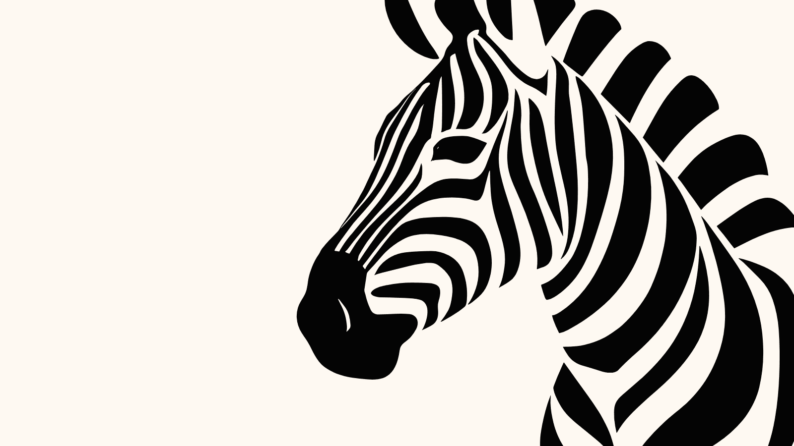 What Fusaka hardfork means for Scroll - Blog Poster